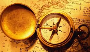 Dịch vụ tư vấn phong thủy tại Bình Phước uy tín, chuyên nghiệp